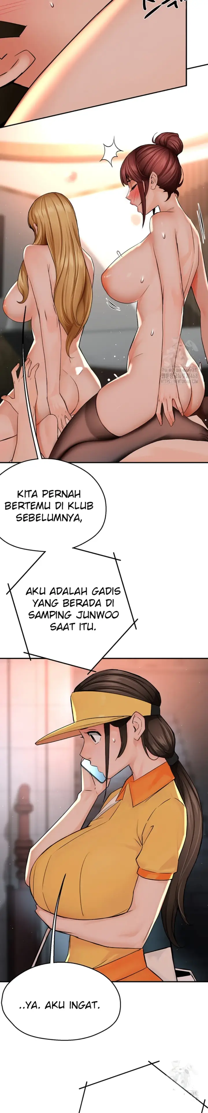 image-komik-a-yogurt-lady-chapter-54-6/31