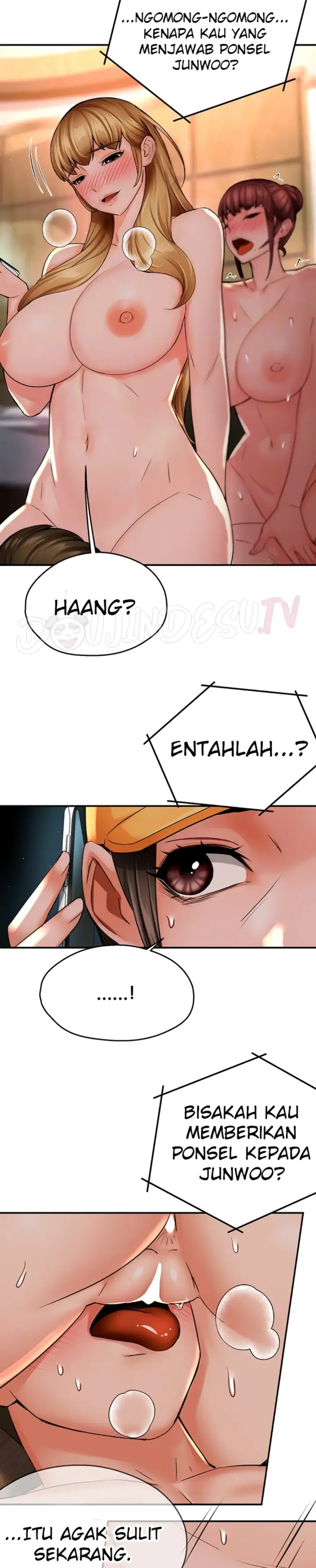 image-komik-a-yogurt-lady-chapter-54-7/31