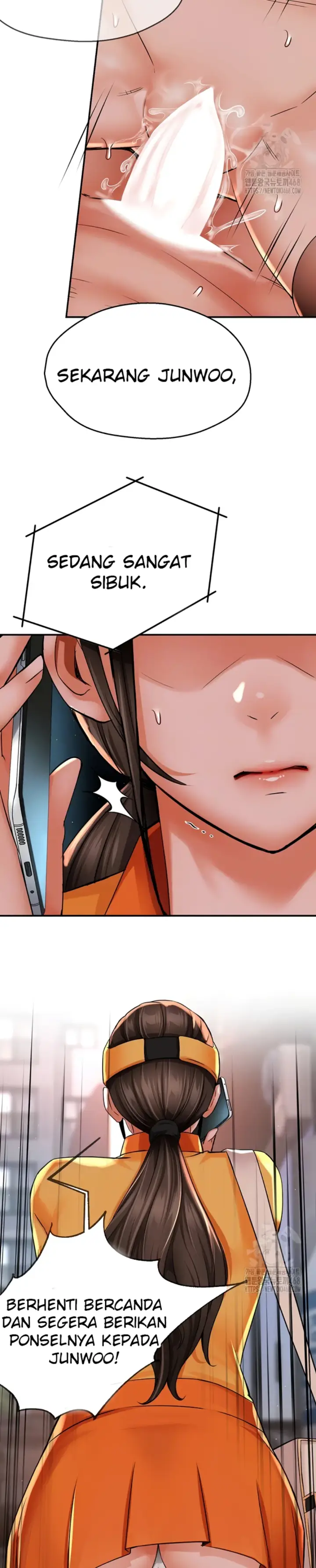 image-komik-a-yogurt-lady-chapter-54-8/31