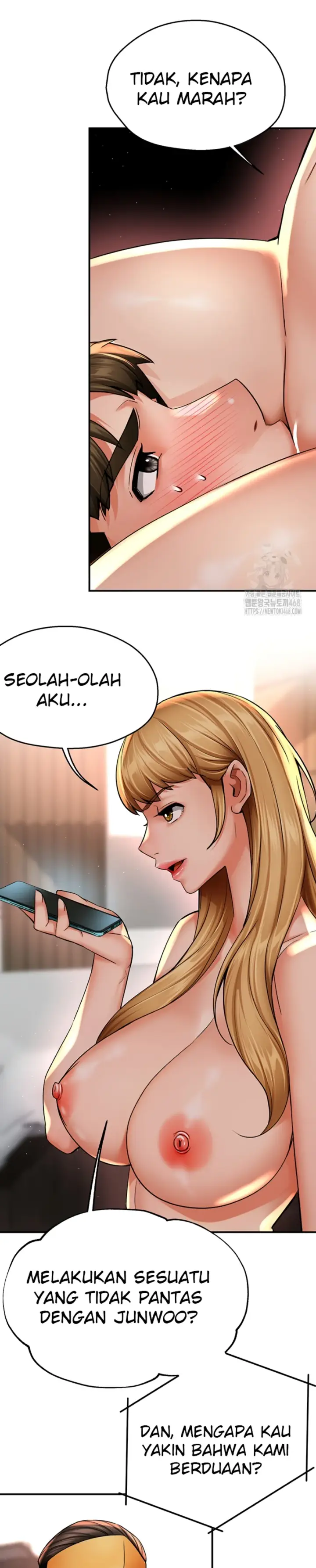 image-komik-a-yogurt-lady-chapter-54-10/31