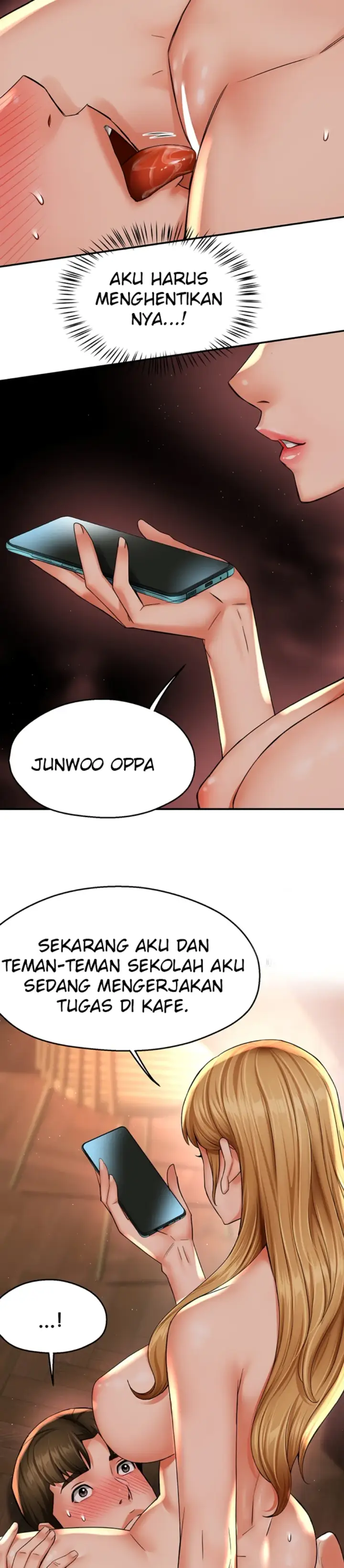 image-komik-a-yogurt-lady-chapter-54-14/31