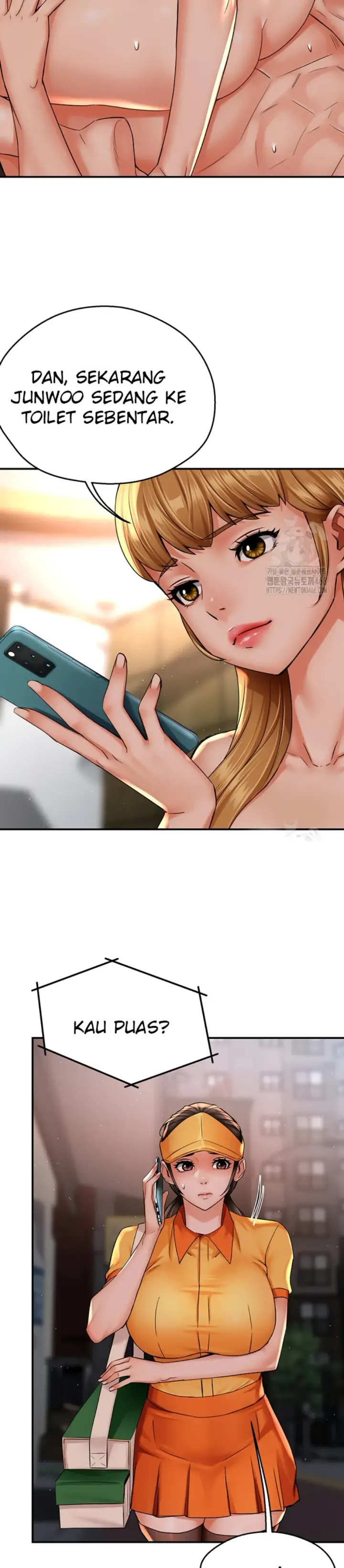 image-komik-a-yogurt-lady-chapter-54-15/31