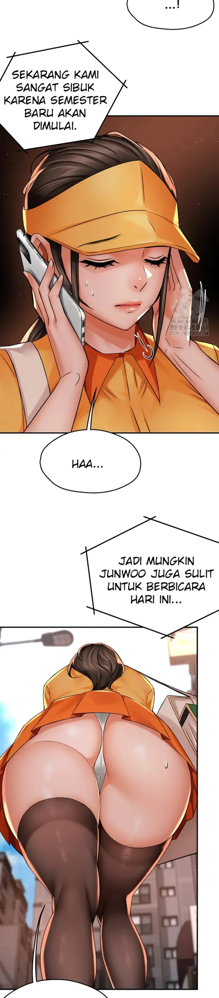 image-komik-a-yogurt-lady-chapter-54-16/31