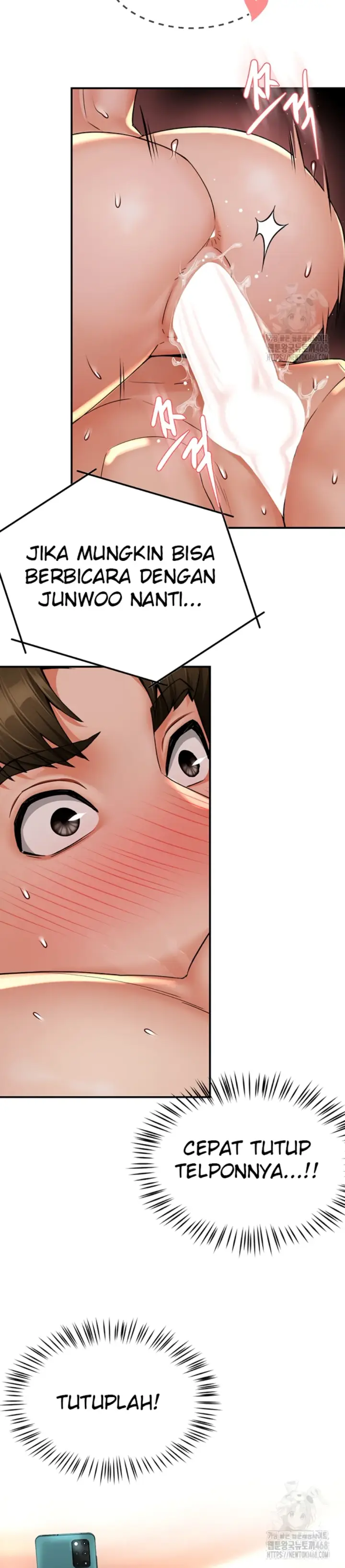 image-komik-a-yogurt-lady-chapter-54-18/31