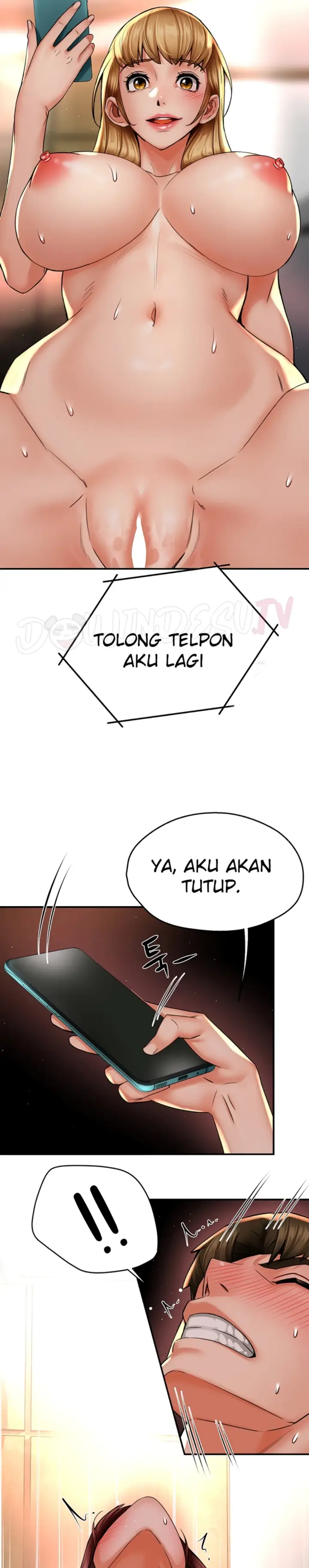 image-komik-a-yogurt-lady-chapter-54-19/31