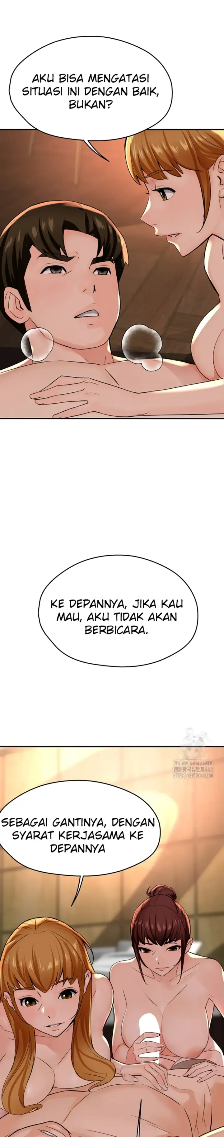 image-komik-a-yogurt-lady-chapter-54-23/31