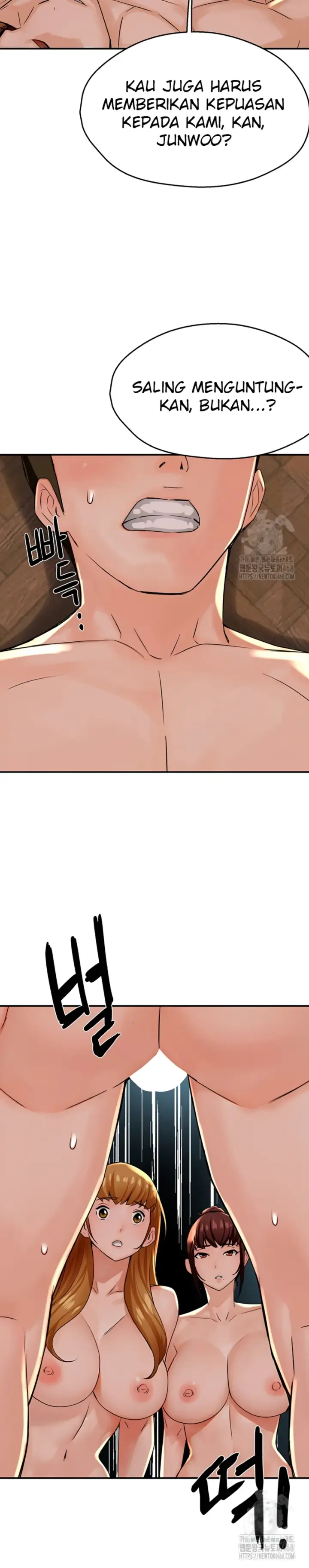 image-komik-a-yogurt-lady-chapter-54-24/31