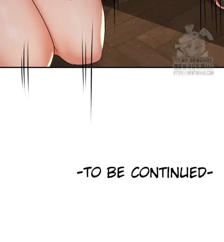 image-komik-a-yogurt-lady-chapter-54-30/31