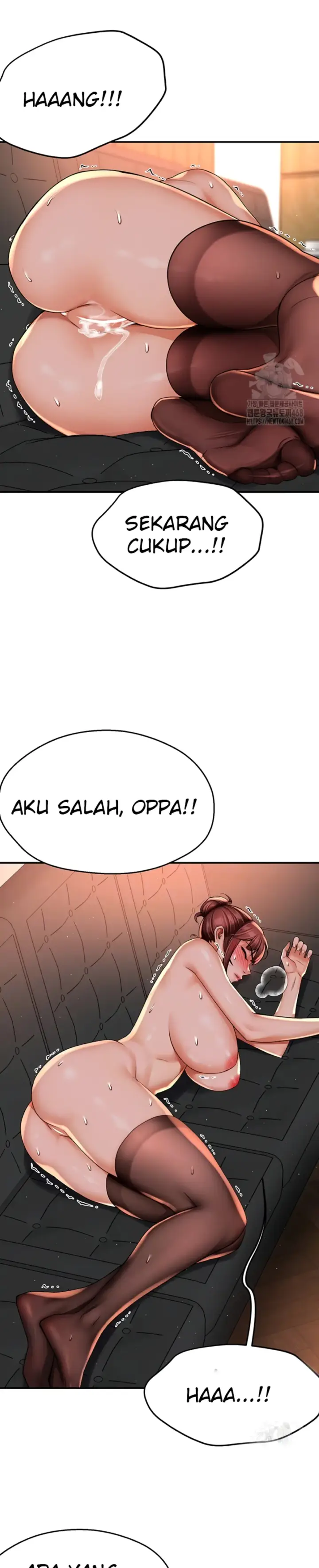 image-komik-a-yogurt-lady-chapter-55-4/39