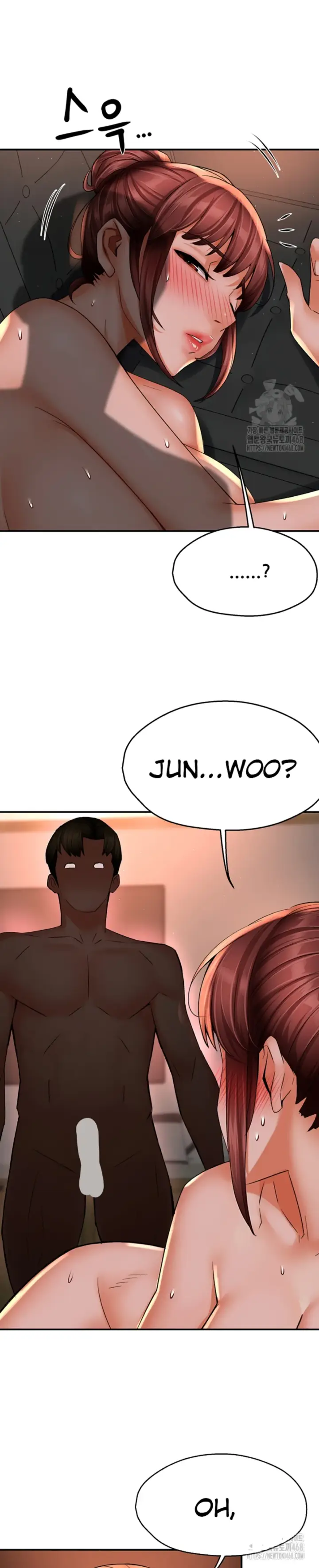 image-komik-a-yogurt-lady-chapter-55-7/39