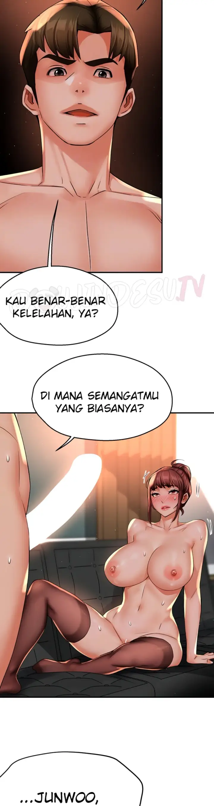 image-komik-a-yogurt-lady-chapter-55-8/39
