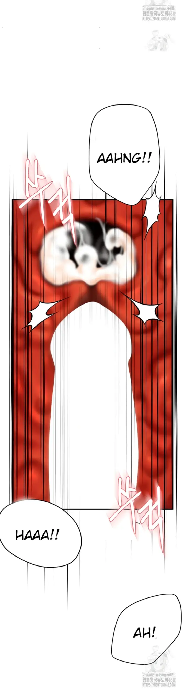 image-komik-a-yogurt-lady-chapter-55-14/39