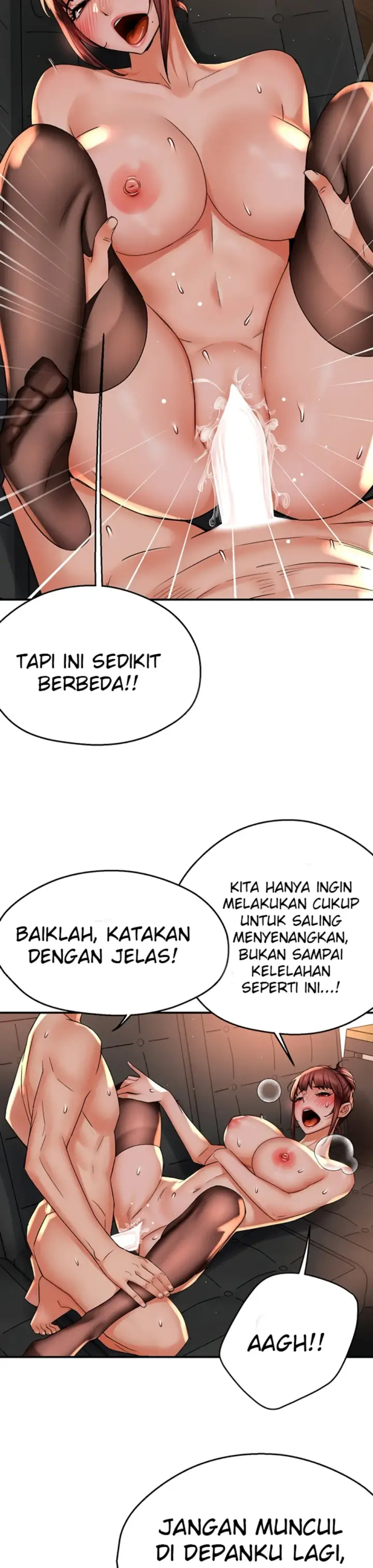 image-komik-a-yogurt-lady-chapter-55-18/39