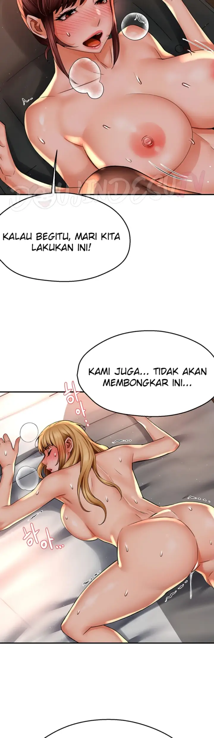 image-komik-a-yogurt-lady-chapter-55-22/39