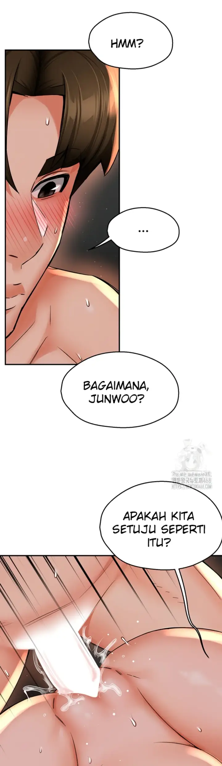 image-komik-a-yogurt-lady-chapter-55-25/39