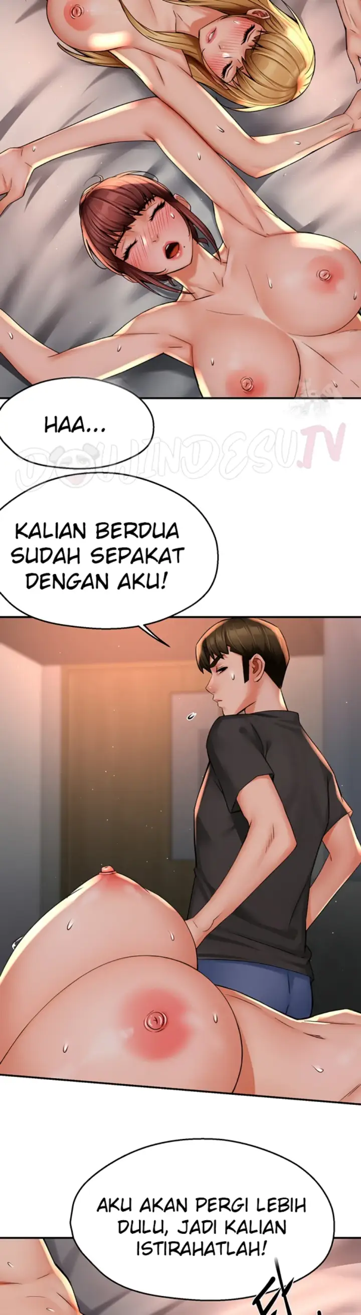 image-komik-a-yogurt-lady-chapter-55-29/39