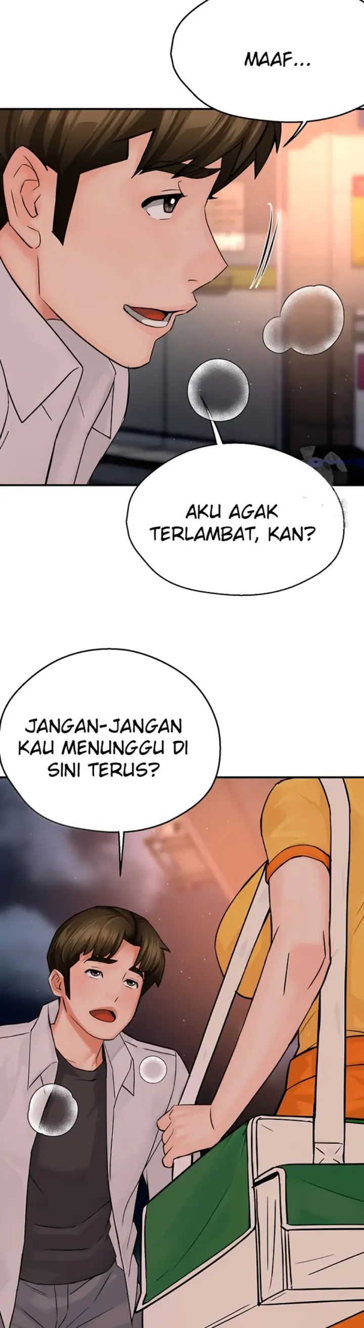 image-komik-a-yogurt-lady-chapter-55-32/39