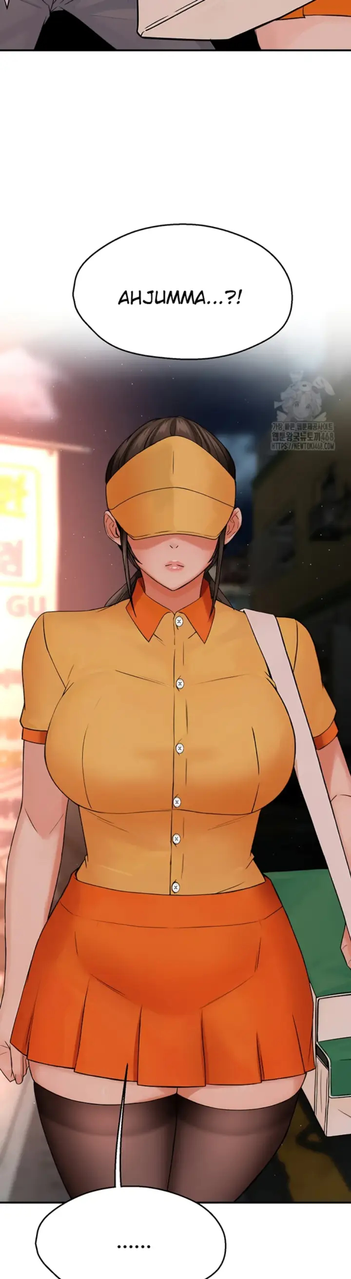 image-komik-a-yogurt-lady-chapter-55-33/39