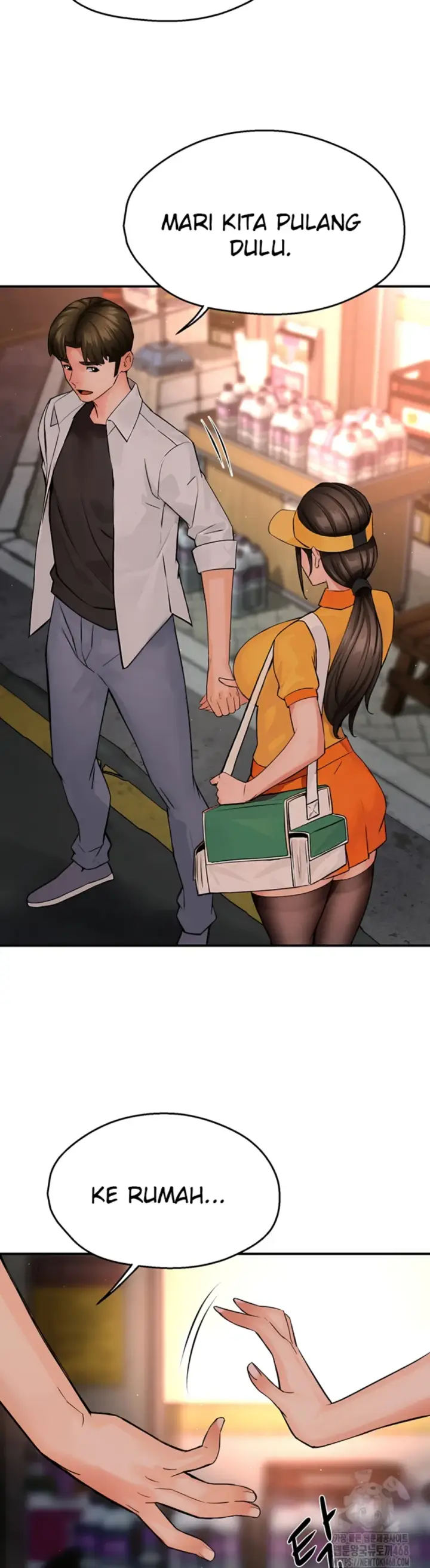 image-komik-a-yogurt-lady-chapter-55-34/39