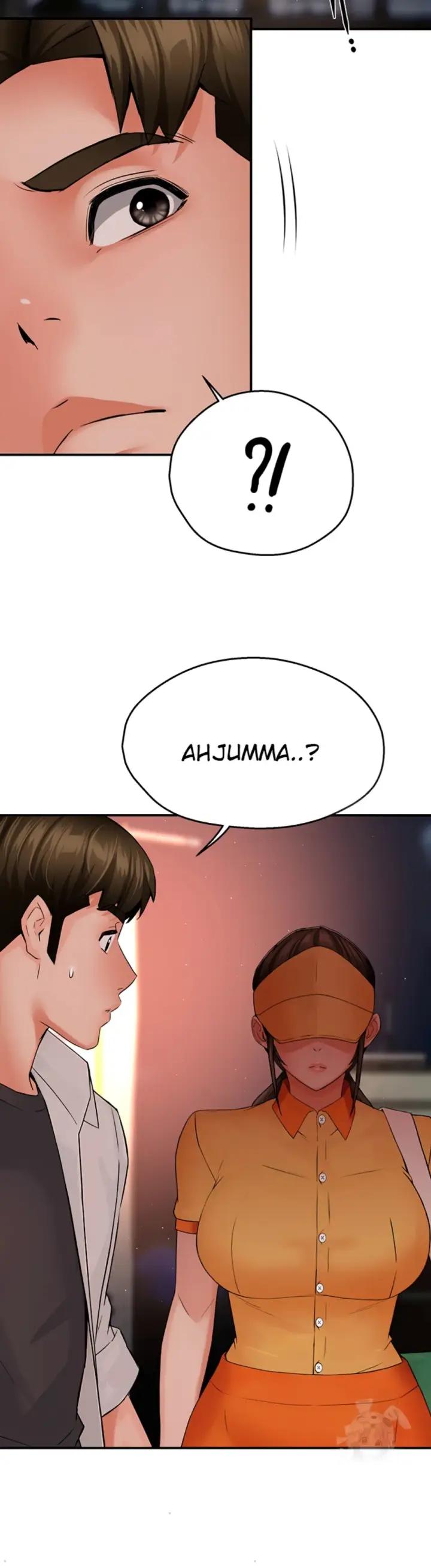 image-komik-a-yogurt-lady-chapter-55-35/39