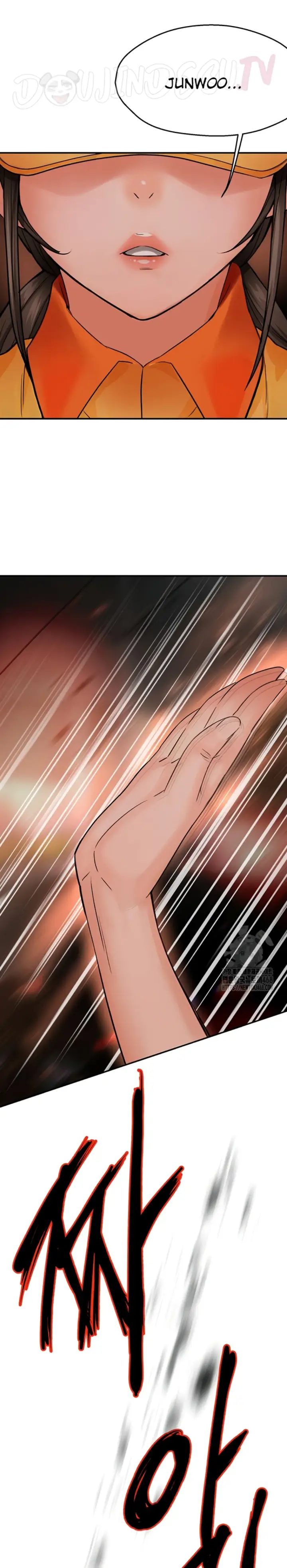 image-komik-a-yogurt-lady-chapter-55-36/39