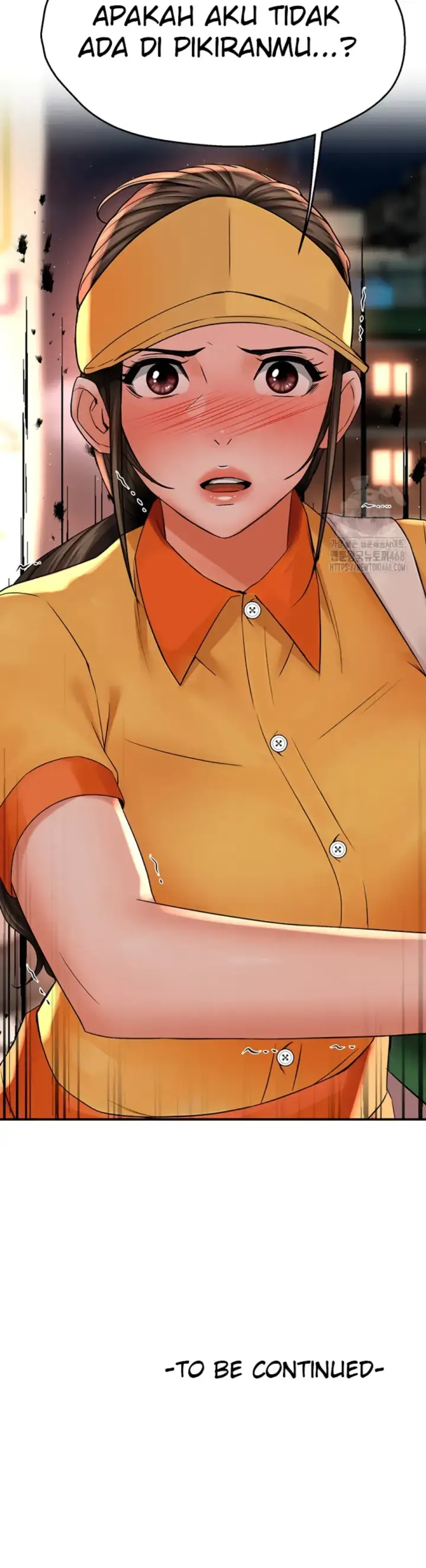 image-komik-a-yogurt-lady-chapter-55-38/39