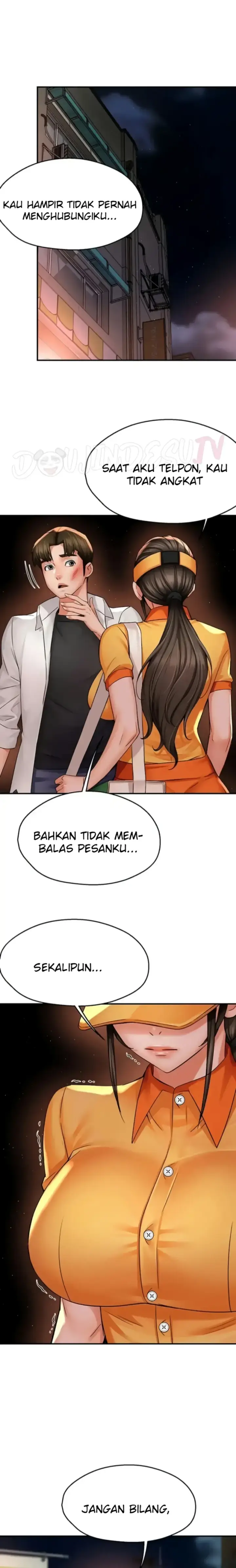 image-komik-a-yogurt-lady-chapter-56-1/17