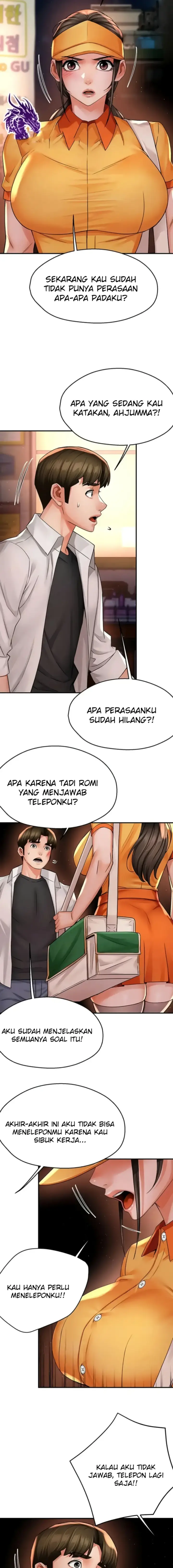 image-komik-a-yogurt-lady-chapter-56-2/17