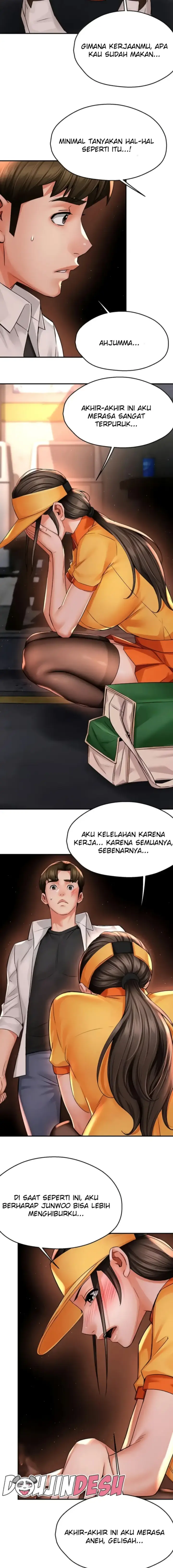 image-komik-a-yogurt-lady-chapter-56-4/17