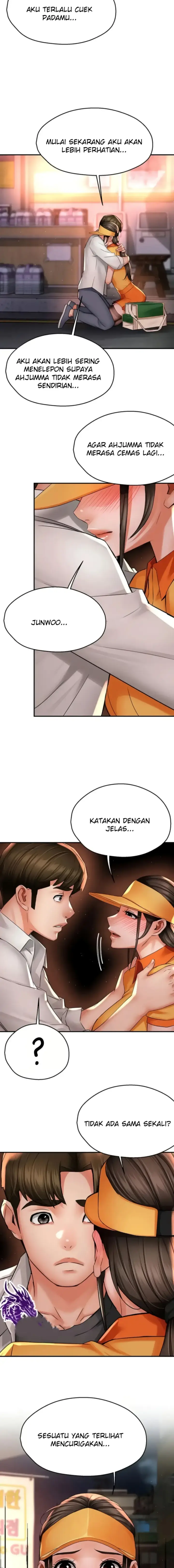 image-komik-a-yogurt-lady-chapter-56-6/17