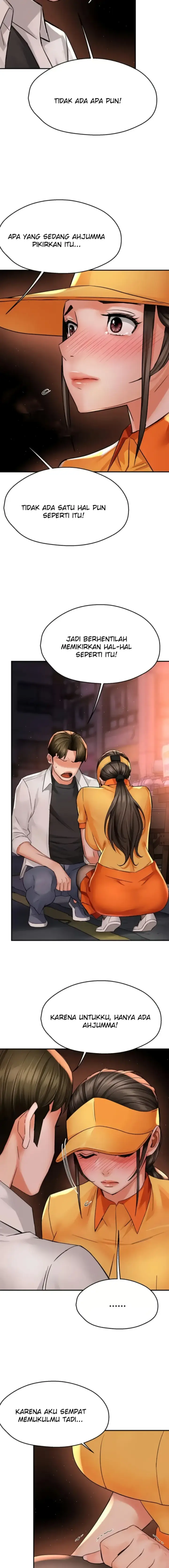 image-komik-a-yogurt-lady-chapter-56-8/17