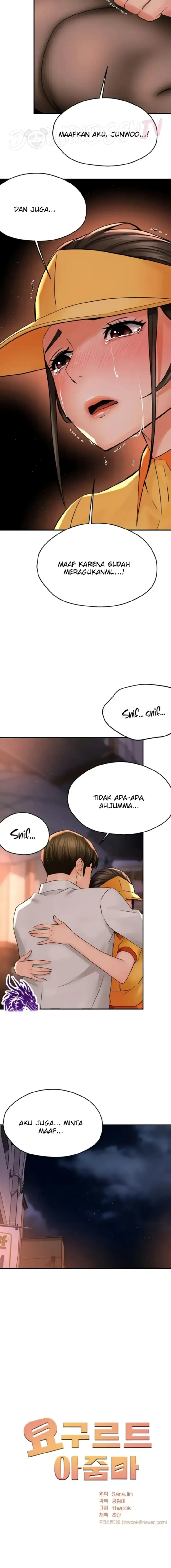 image-komik-a-yogurt-lady-chapter-56-9/17