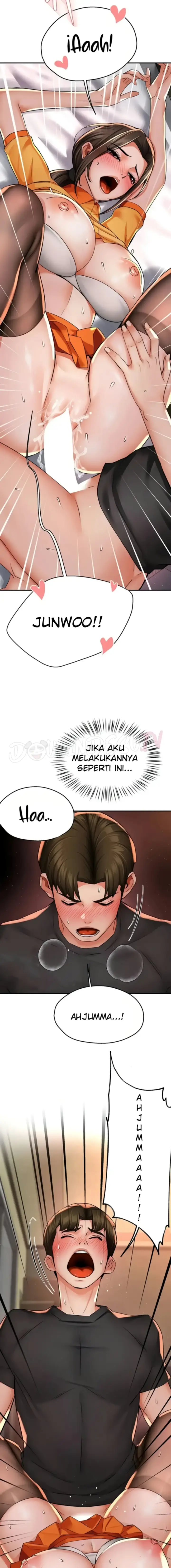 image-komik-a-yogurt-lady-chapter-56-15/17