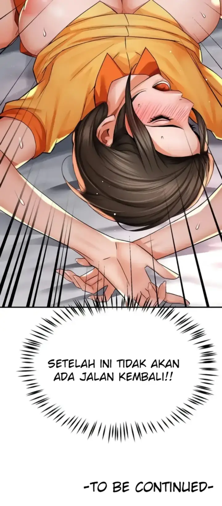 image-komik-a-yogurt-lady-chapter-56-16/17