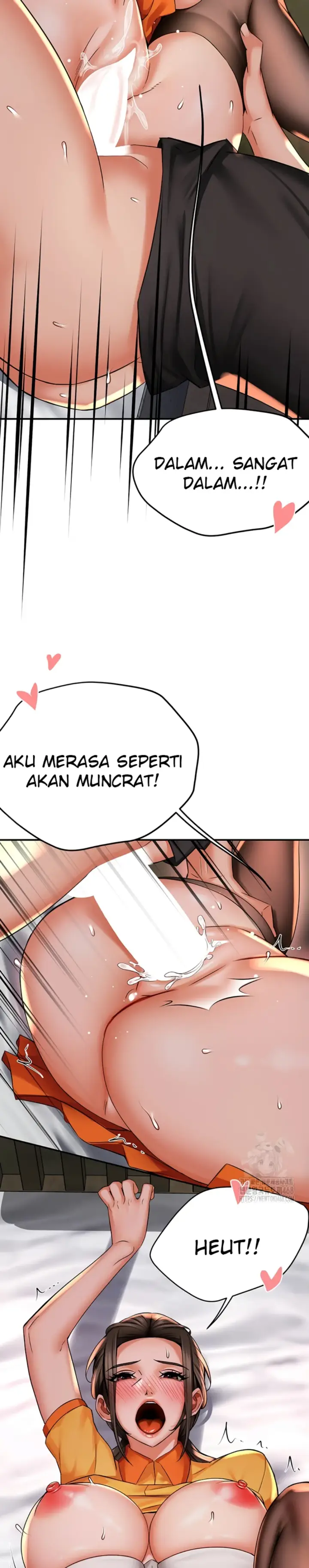 image-komik-a-yogurt-lady-chapter-57-2/33