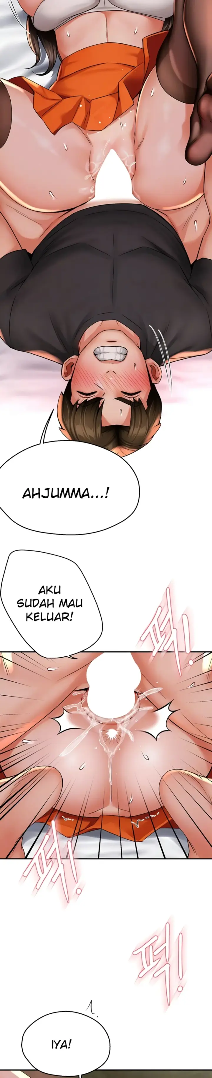image-komik-a-yogurt-lady-chapter-57-3/33