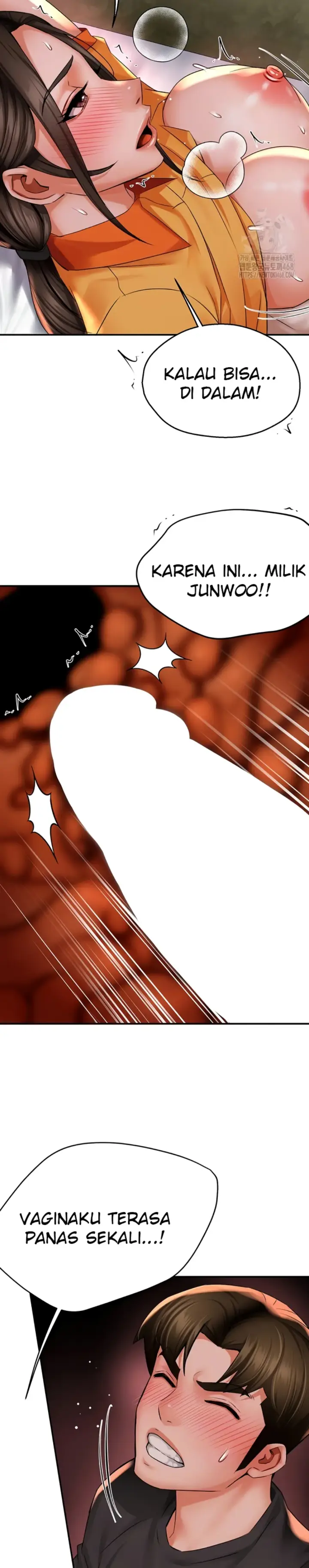 image-komik-a-yogurt-lady-chapter-57-4/33