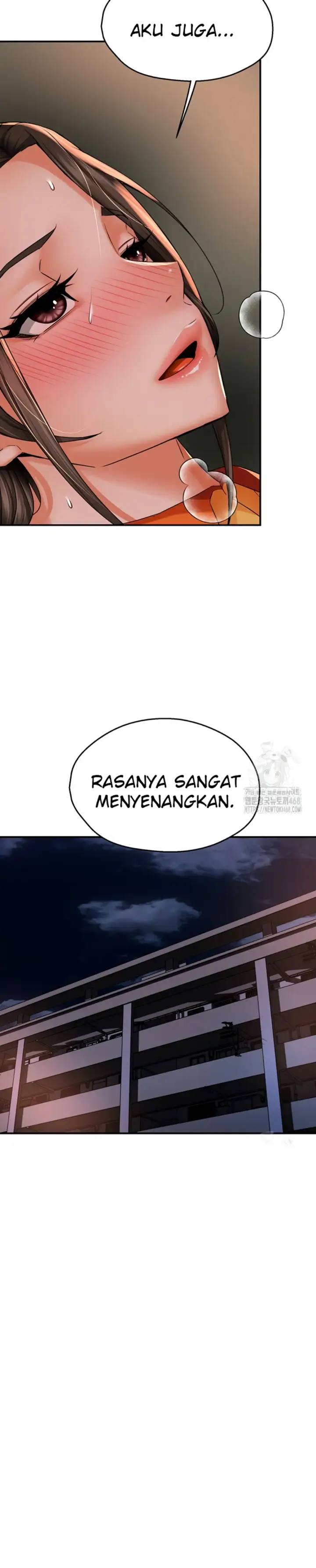 image-komik-a-yogurt-lady-chapter-57-9/33