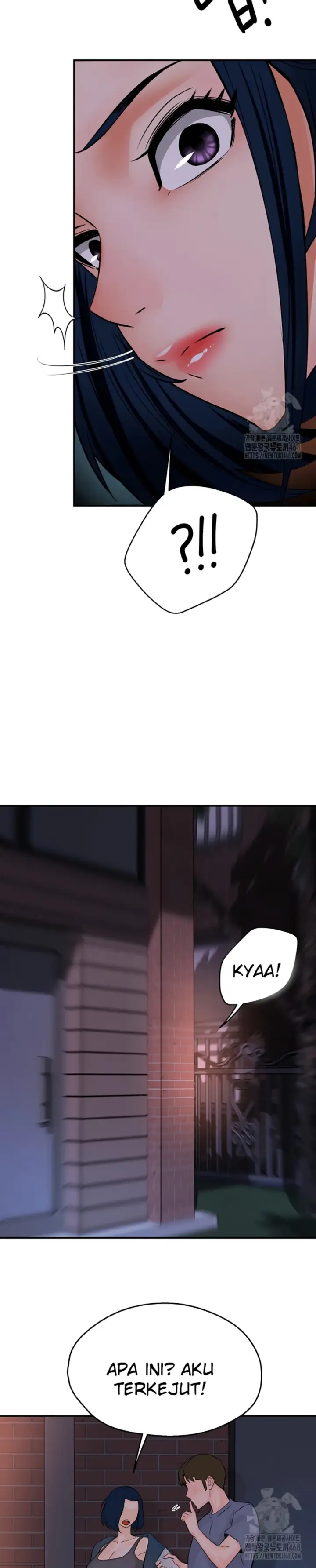 image-komik-a-yogurt-lady-chapter-57-12/33