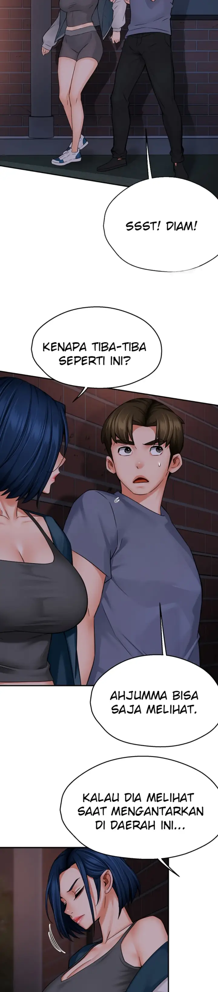 image-komik-a-yogurt-lady-chapter-57-13/33