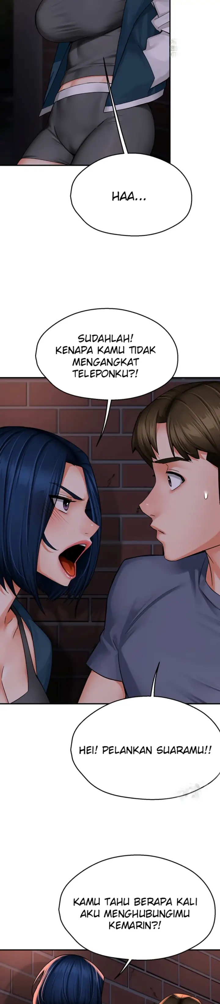 image-komik-a-yogurt-lady-chapter-57-14/33