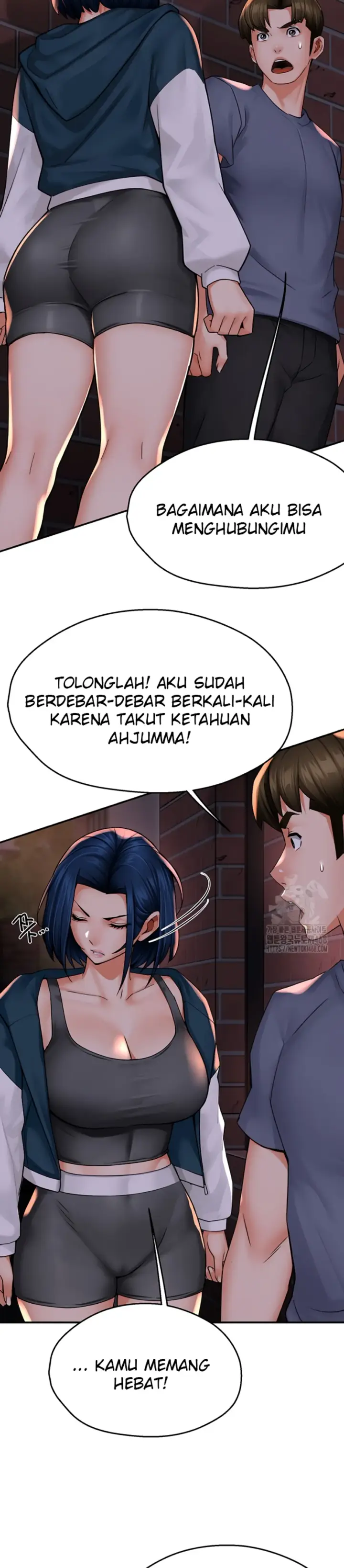 image-komik-a-yogurt-lady-chapter-57-15/33
