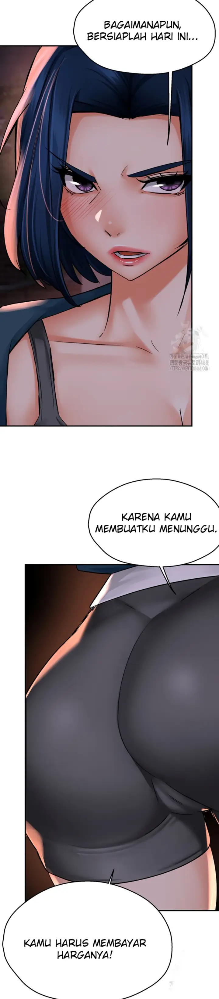 image-komik-a-yogurt-lady-chapter-57-16/33