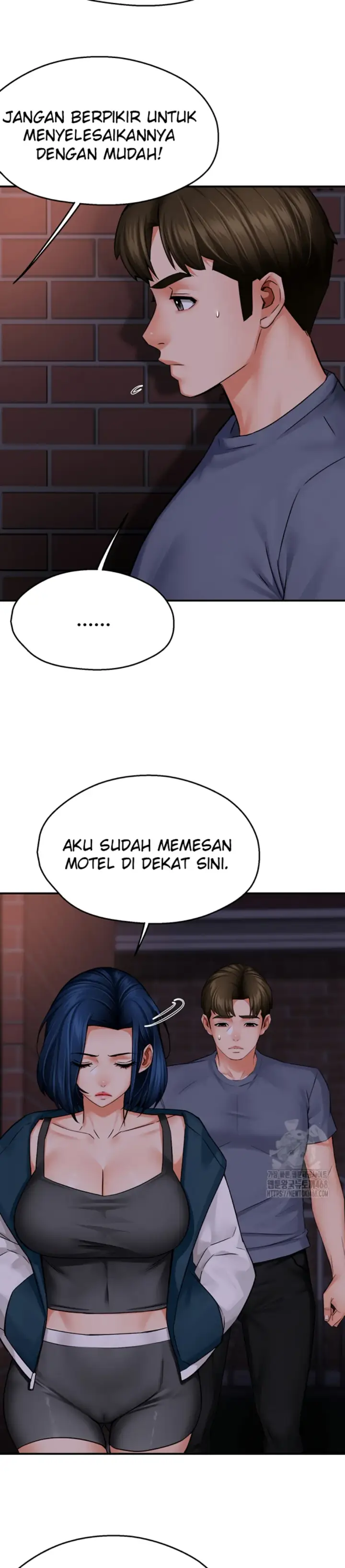 image-komik-a-yogurt-lady-chapter-57-17/33