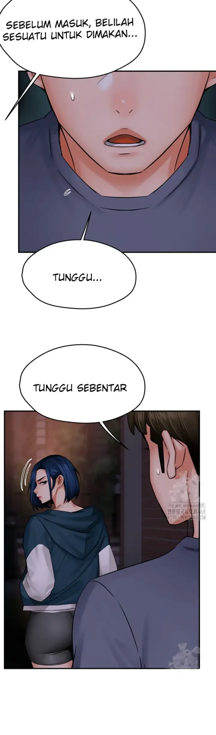 image-komik-a-yogurt-lady-chapter-57-18/33