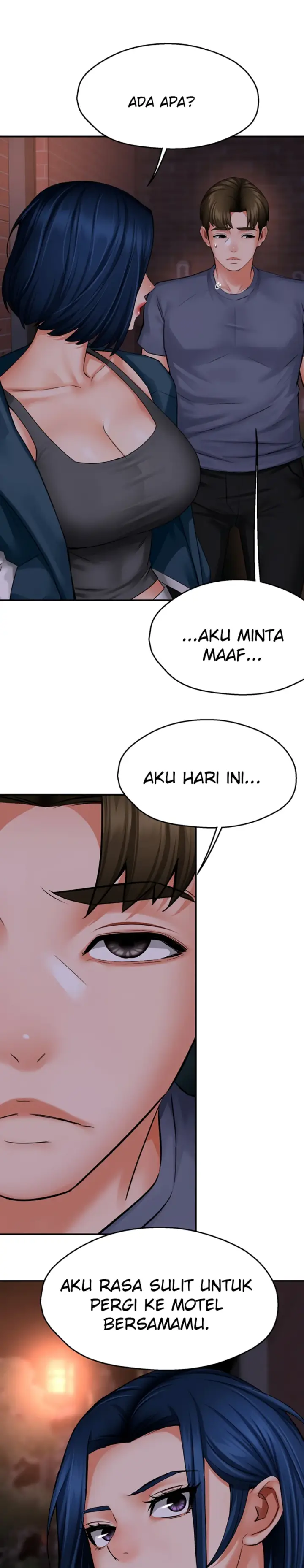 image-komik-a-yogurt-lady-chapter-57-19/33