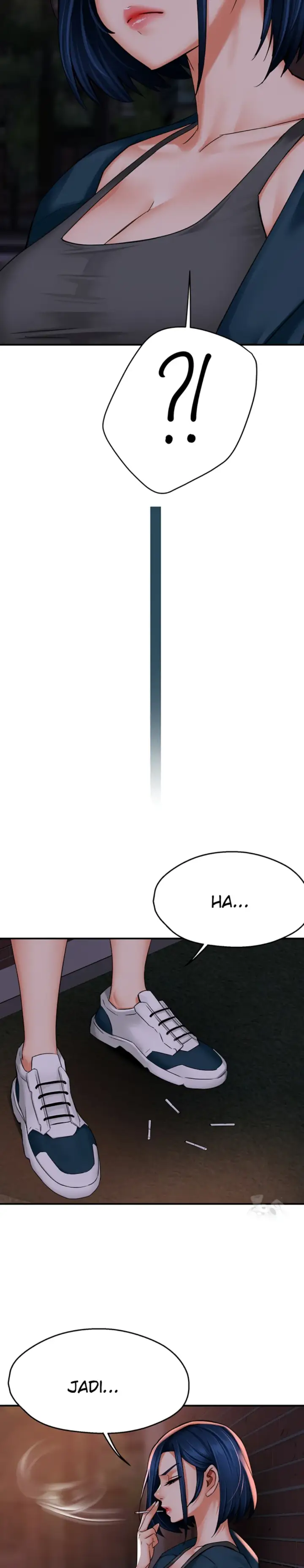 image-komik-a-yogurt-lady-chapter-57-20/33