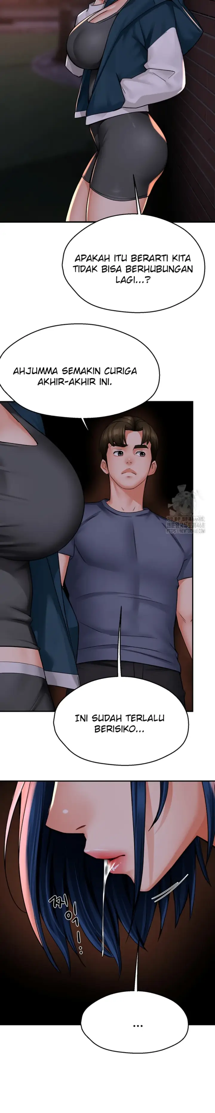 image-komik-a-yogurt-lady-chapter-57-21/33