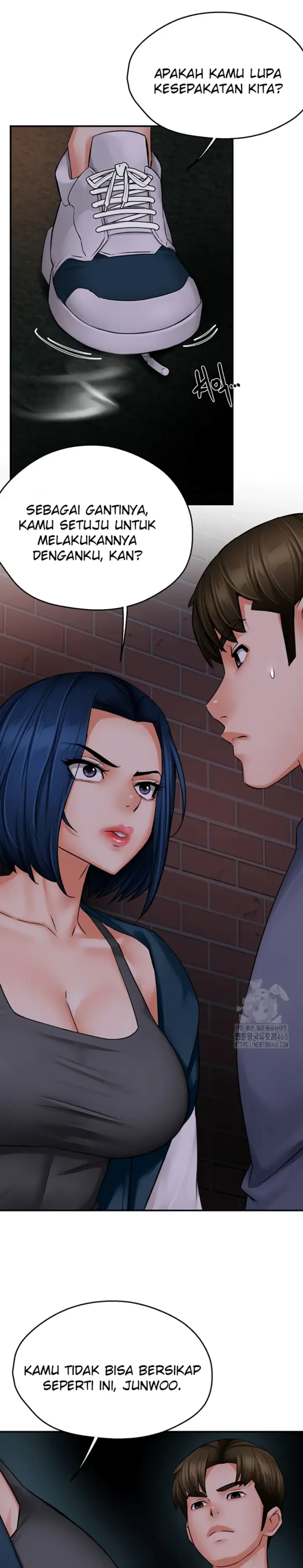 image-komik-a-yogurt-lady-chapter-57-22/33