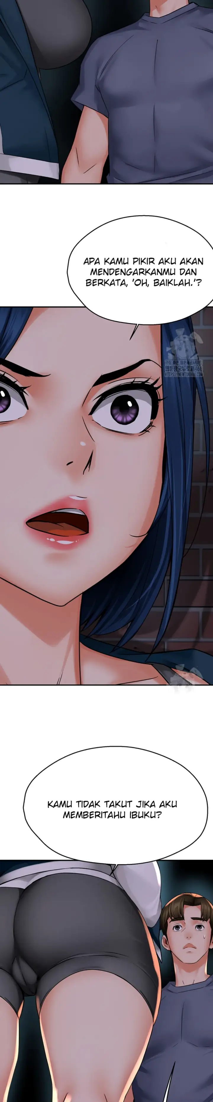 image-komik-a-yogurt-lady-chapter-57-23/33